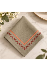 Related product image Zeren Home Runners & Placemats