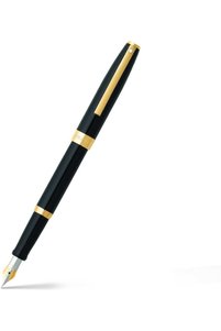 صورة المنتج ذات الصلة Sheaffer أقلام حبر فاخرة