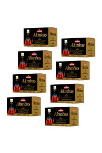 Related product image Çaykur Tea Bag for Teapots
