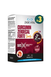 Related product image Zade Vital Vitamins