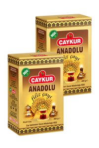 Related product image Çaykur Loose Tea