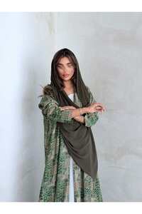 Related product image AYA Capes & Abayas