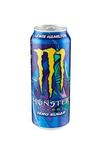 Related product image MONSTER Energy Drink