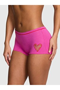 İlgili ürün resmi PINK Külot