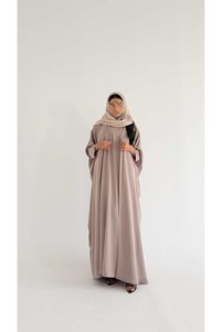 صورة المنتج ذات الصلة AYA عبايات وطرحات