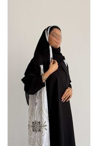 Related product image AYA Capes & Abayas