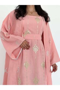Related product image AYA Capes & Abayas