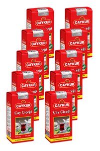 Related product image Çaykur Loose Tea