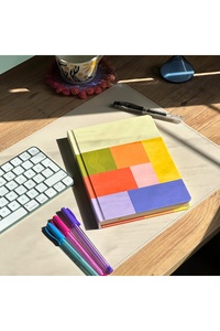 Related product image Karavan Çocuk Notebooks
