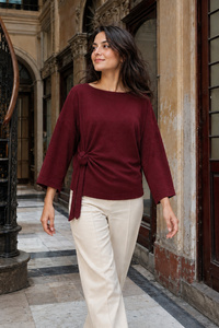 Related product image armonika Blouses