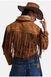 Related product image it's basic Jackets