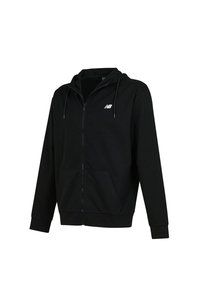 Related product image New Balance Jackets