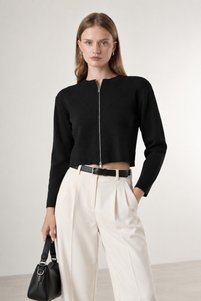 Related product image citycenterfashion Cardigans