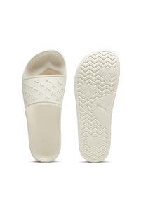 Related product image Puma Mules