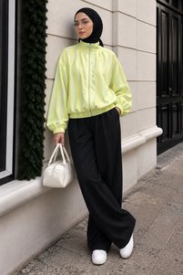 Related product image Tesettür Dünyası Modest Blazers