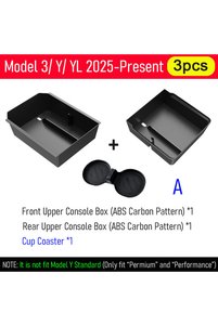 Related product image Choice Dashboard Accessories