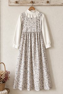 Related product image KÜÇÜĞÜM BUTİK Dresses