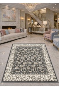 Related product image Rugs Modern Halı Carpet