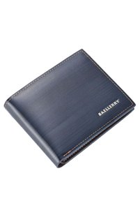 Related product image baellerry Wallets