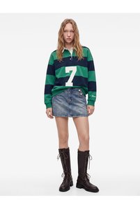 Related product image Koton Sweatshirts