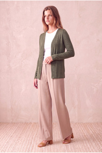 Related product image WESTMARK LONDON Cardigans