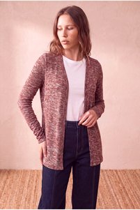 Related product image WESTMARK LONDON Cardigans
