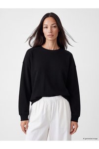 Related product image LC Waikiki Sweatshirts