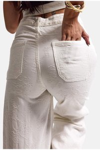 Related product image it's basic Jeans