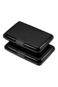 Related product image Generic Cardholders