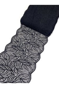 صورة المنتج ذات الصلة أعمال الدانتيل
