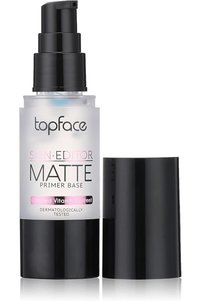 صورة المنتج ذات الصلة TOPFACE برايمر للوجه