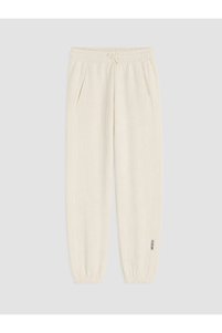 Related product image LC Waikiki Sweatpants