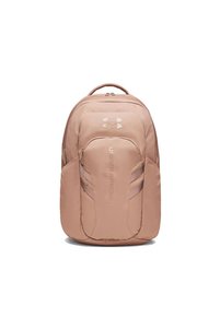 Related product image Under Armour Backpacks