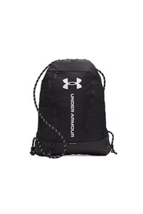 Related product image Under Armour Backpacks