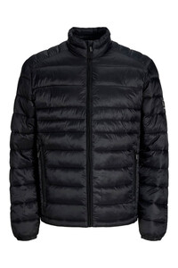 Related product image Jack & Jones Winter Jackets