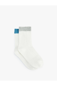 Related product image Koton Socks