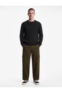 Related product image Koton Trousers