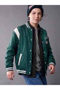 Related product image LC Waikiki Winter Jackets