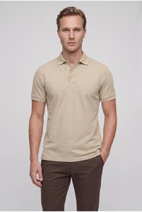 Related product image D'S Damat Polo T-Shirts