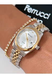 Related product image Ferrucci Watches