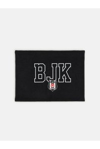 Related product image LC Waikiki Wallets