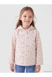 Related product image LC Waikiki Raincoats
