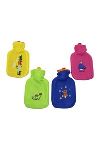 Related product image OEM Baby Gift Sets