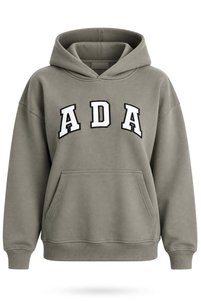 Related product image 5in1Canpolat Sweatshirts