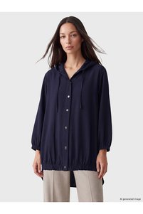 Related product image LC Waikiki Jackets