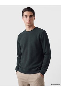Related product image LC Waikiki Sweatshirts
