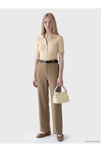 Related product image LC Waikiki Trousers