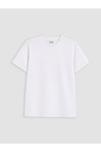 Related product image LC Waikiki T-Shirts