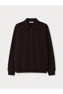 Related product image LC Waikiki Sweatshirts