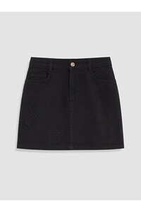 Related product image LC Waikiki Skirts